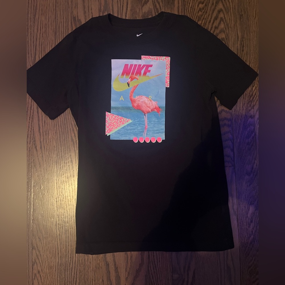Nike Child’s Large Tshirts